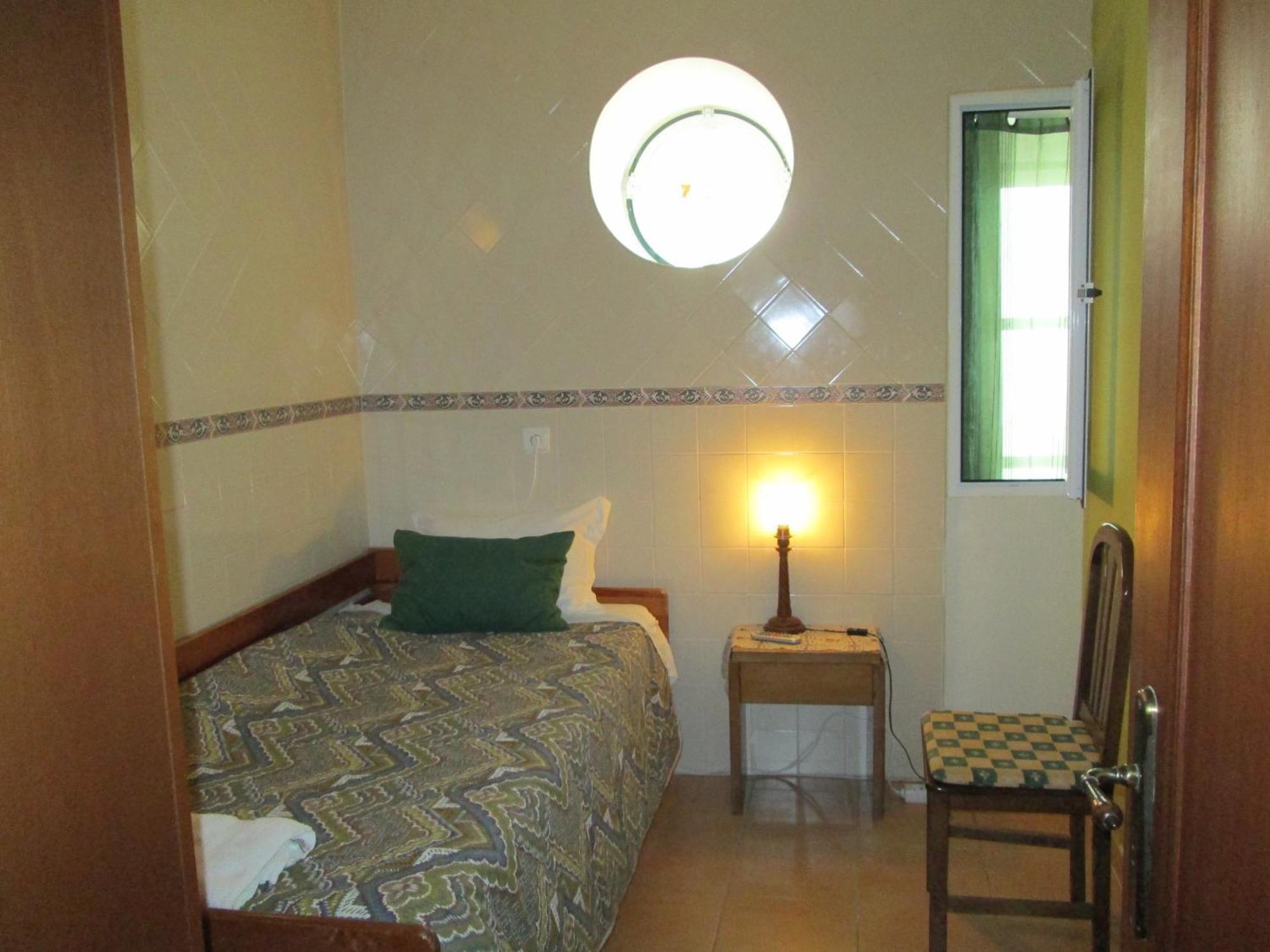 Guest House Capitao Mor Distrikt Distrikt Faro Zimmer foto