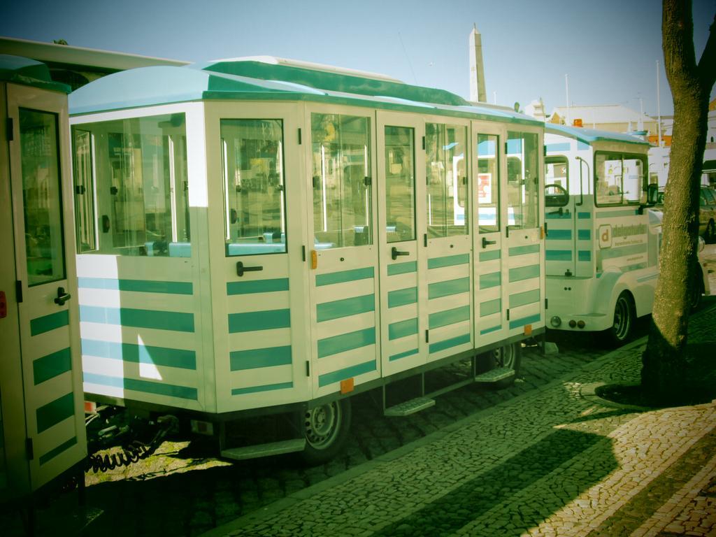 Guest House Capitao Mor Distrikt Distrikt Faro Exterior foto