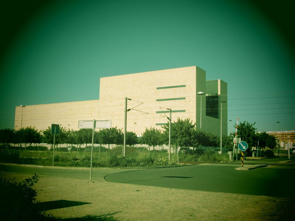 Guest House Capitao Mor Distrikt Distrikt Faro Exterior foto