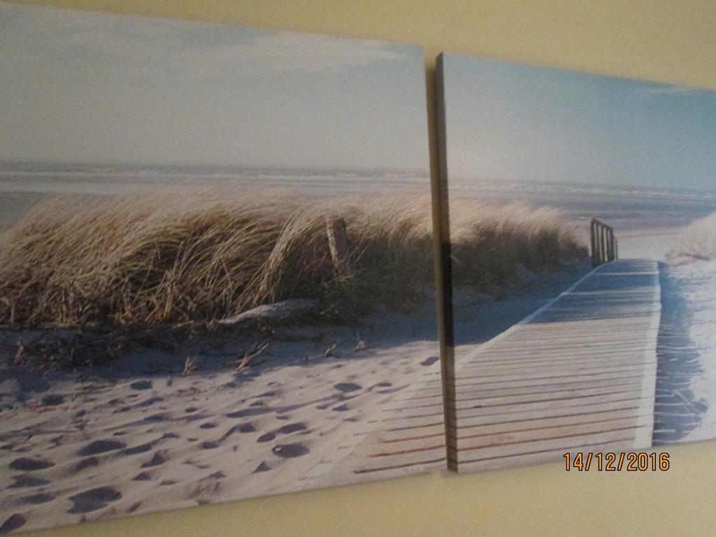 Guest House Capitao Mor Distrikt Distrikt Faro Exterior foto